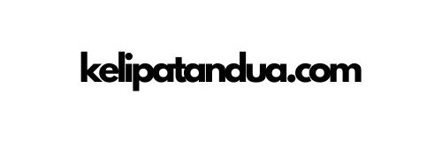 kelipatandua.com