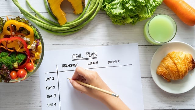tips-diet-sehat